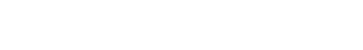 欧宝(中国)(原瑞安市金德机械有限公司)